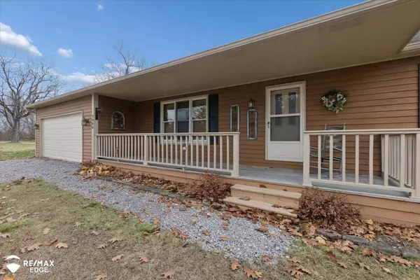 Grand Blanc, MI 48439,7080 Perry Road