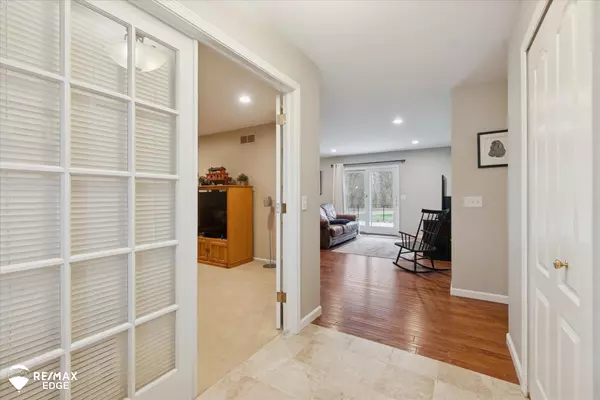 Grand Blanc, MI 48439,7080 Perry Road