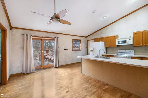 Swartz Creek, MI 48473,3413 Reid Road