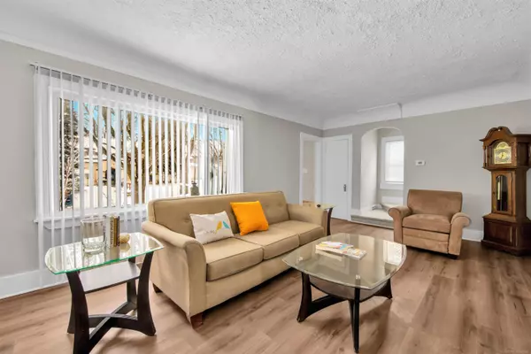 Pontiac, MI 48341,14 Utica Road