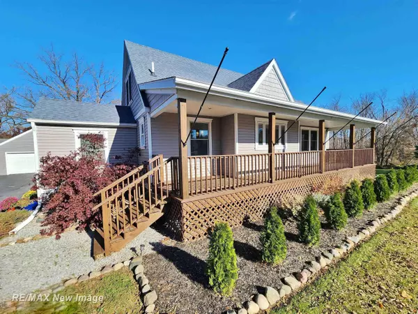 Saginaw, MI 48609,7470 State Road