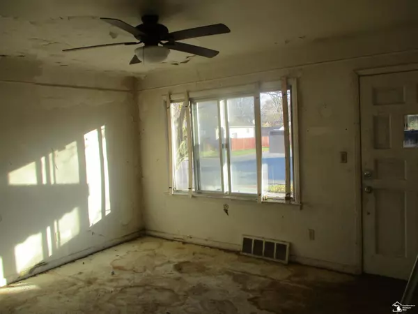 Detroit, MI 48228,6551 Evergreen Avenue