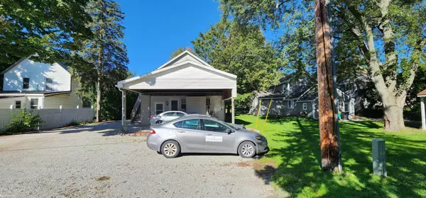 Richmond, MI 48062,70190 Main Street