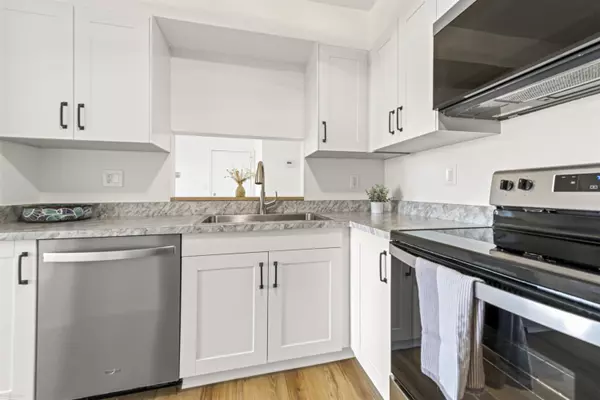 New Baltimore, MI 48047,51314 Johns Drive