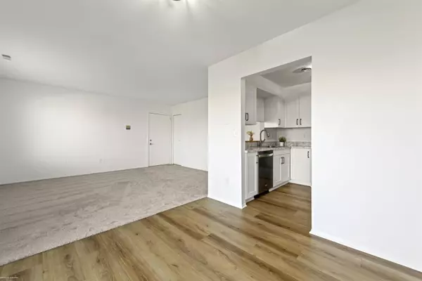 New Baltimore, MI 48047,51314 Johns Drive