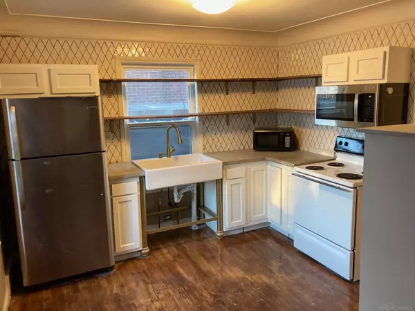 Detroit, MI 48235,19719 Ward Street