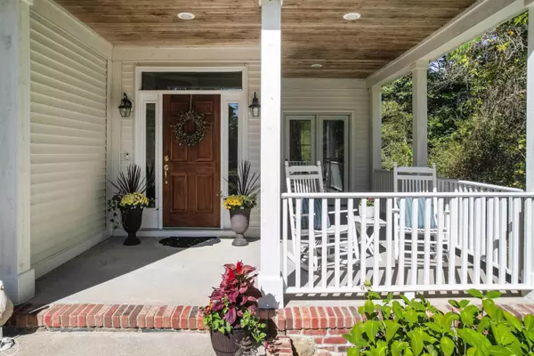 Davisburg, MI 48350,11942 Scott Road