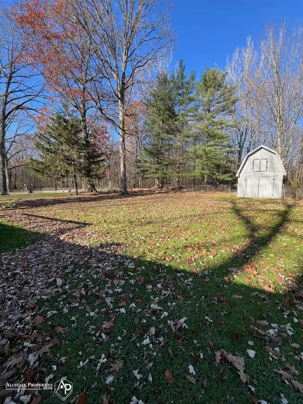 Flint, MI 48506,6323 Bluejay Drive