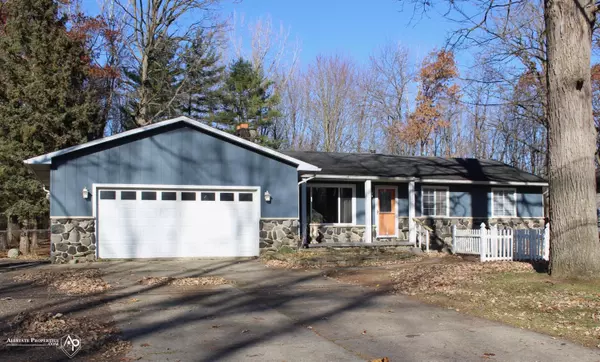 Flint, MI 48506,6323 Bluejay Drive