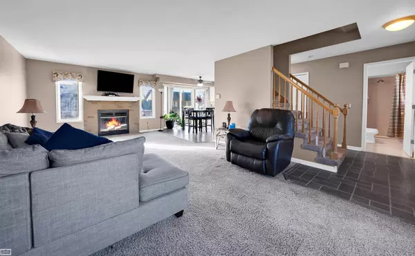 Chesterfield, MI 48047,28808 Stonehenge Drive