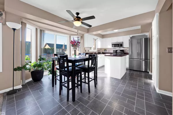 Chesterfield, MI 48047,28808 Stonehenge Drive