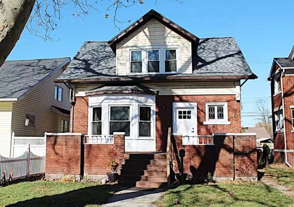 Port Huron, MI 48060,1815 Griswold Street