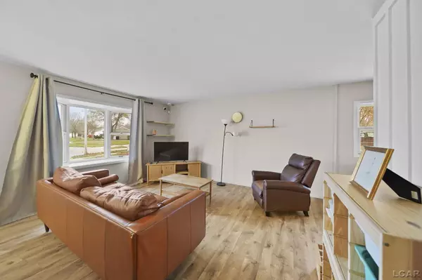 Tecumseh, MI 49286,919 Pontiac Trail