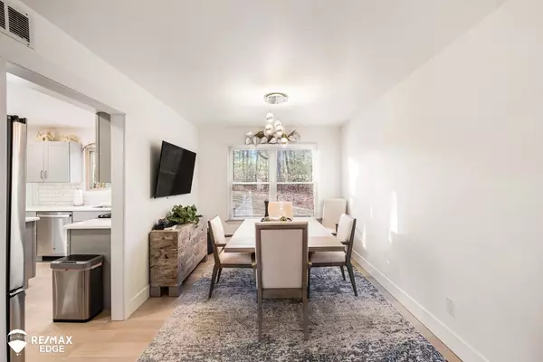 Grand Blanc, MI 48439,9326 Green Tree Drive