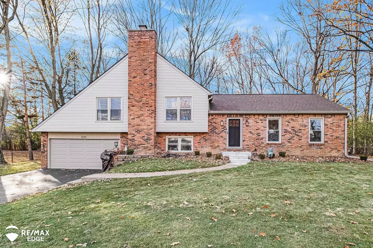 Grand Blanc, MI 48439,9326 Green Tree Drive