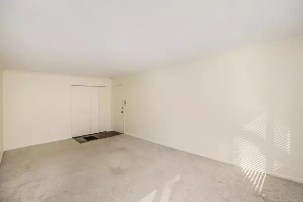 Birmingham, MI 48009,850 N Adams Road