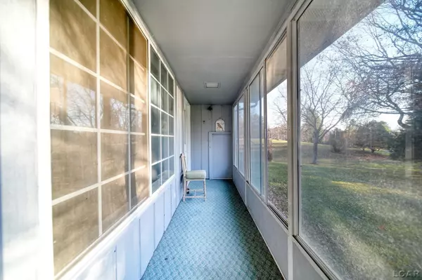 Manitou Beach, MI 49253,15300 Rome Road