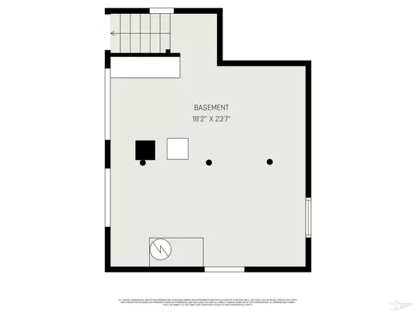 Lambertville, MI 48144,6399 Whiteford Center Road