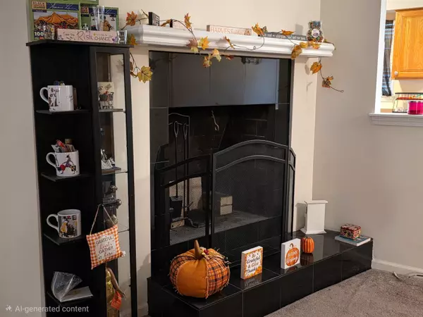 Flint, MI 48507,4424 Cheyenne Avenue