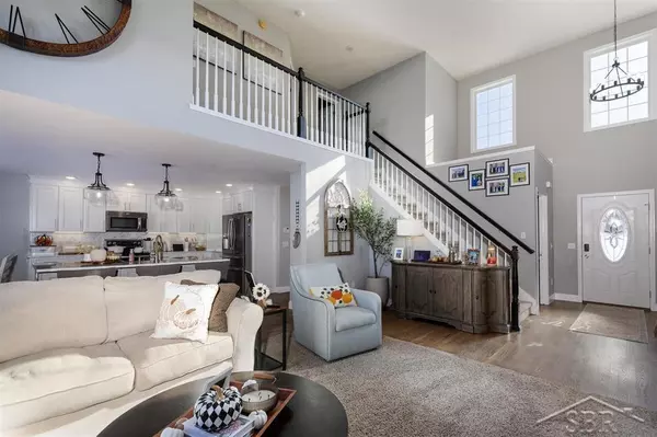 Bay City, MI 48706,2189 Ferguson Drive