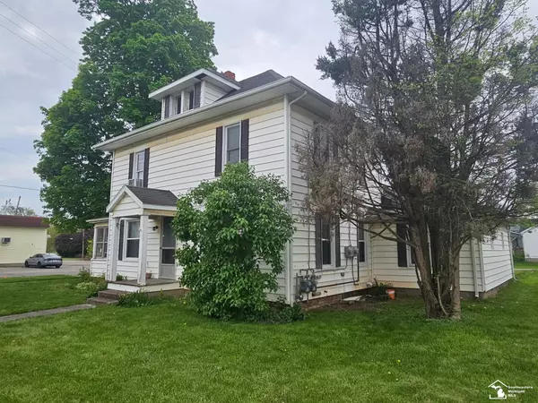 Blissfield, MI 49228,401 W Adrian Street