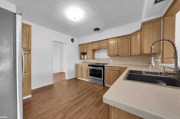 MI 48382,3090 Twinleaf Street