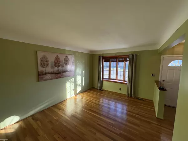 Warren, MI 48091,4639 Bernice Avenue