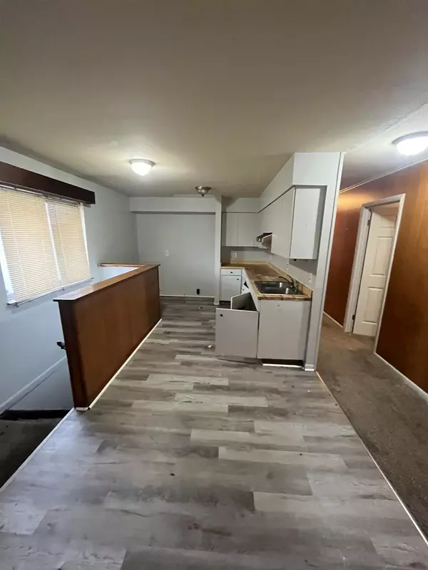 Flint, MI 48504,2915 Berkley Street