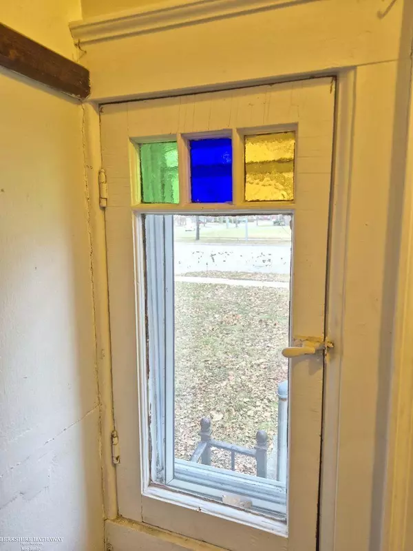 Saint Clair Shores, MI 48080,24619 Little Mack Avenue