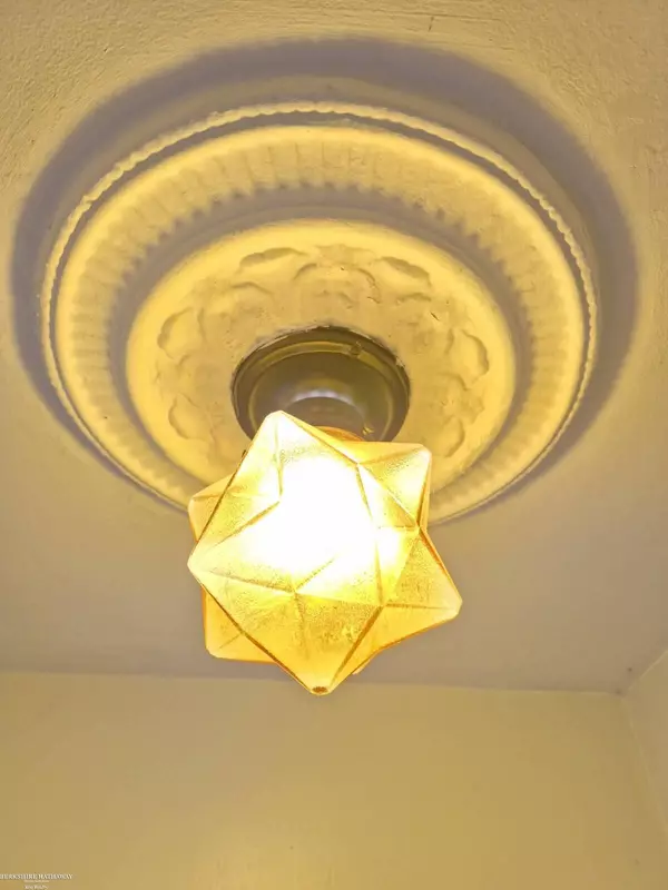 Saint Clair Shores, MI 48080,24619 Little Mack Avenue