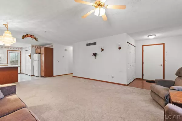 Tecumseh, MI 49286,901 Carriage Drive