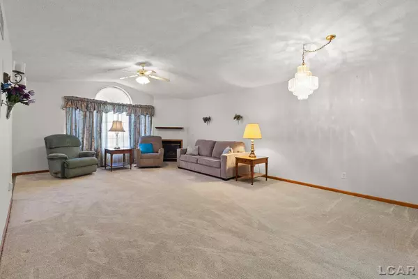 Tecumseh, MI 49286,901 Carriage Drive