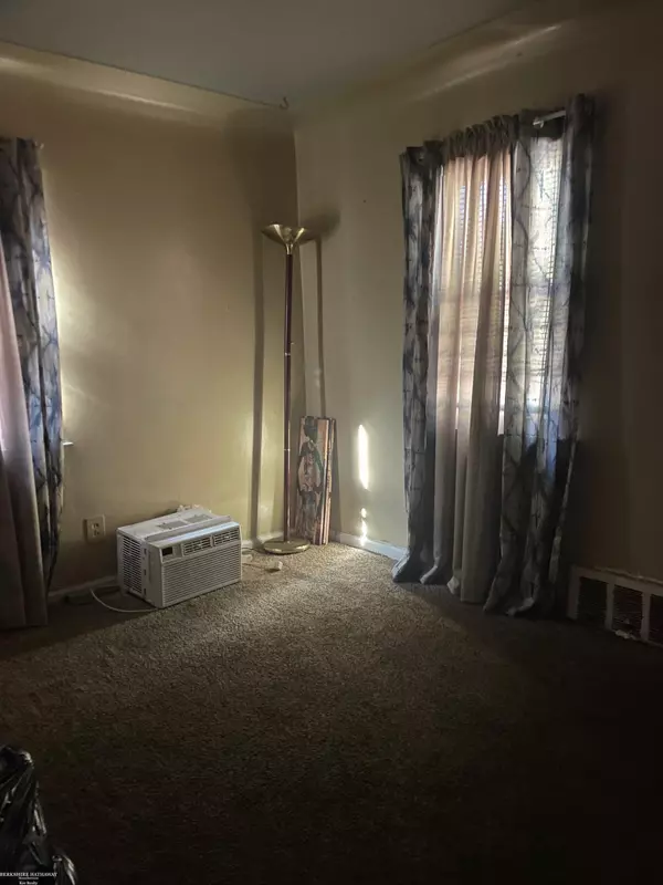 Detroit, MI 48234,19960 Concord Street