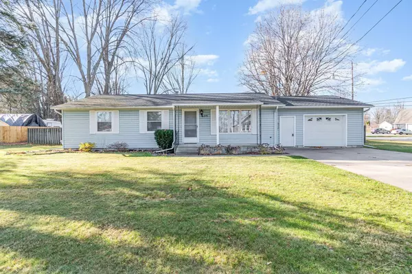 Coleman, MI 48618,625 N 5th Street