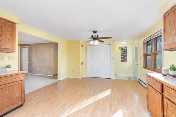 Coleman, MI 48618,625 N 5th Street