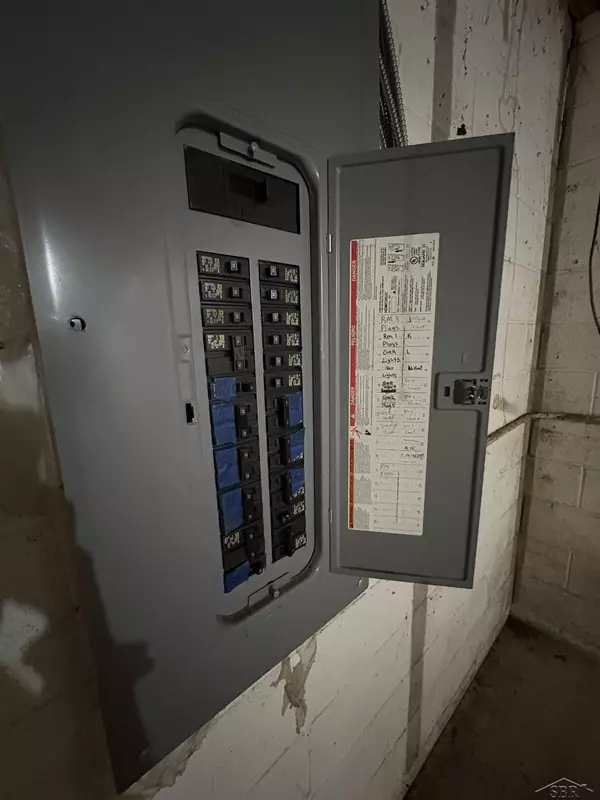 Saginaw, MI 48604,244 shattuck Road