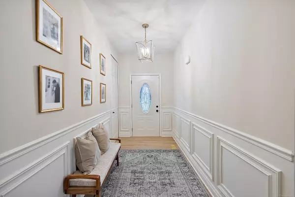 Shelby Twp, MI 48315,49609 Golden Park Drive