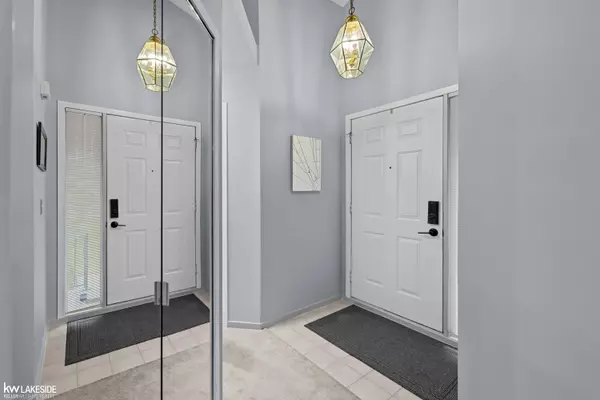 Sterling Heights, MI 48312,34166 Birchway Circle