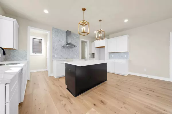 Shelby Twp, MI 48316,54778 Camden Court