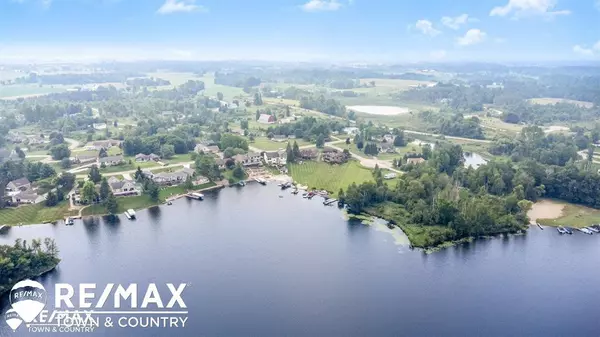 Gladwin, MI 48624,4564 Hamilton Way