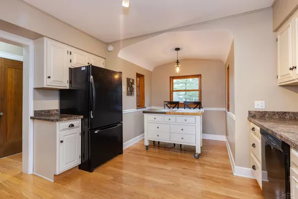 Saginaw, MI 48602,313 Ardussi Avenue