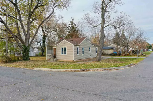 Burton, MI 48529,2089 Brady Avenue