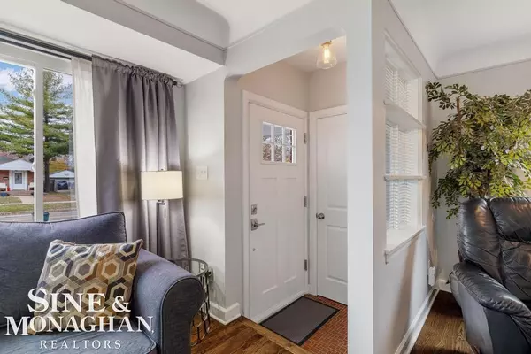 Royal Oak, MI 48073,521 Normandy Road