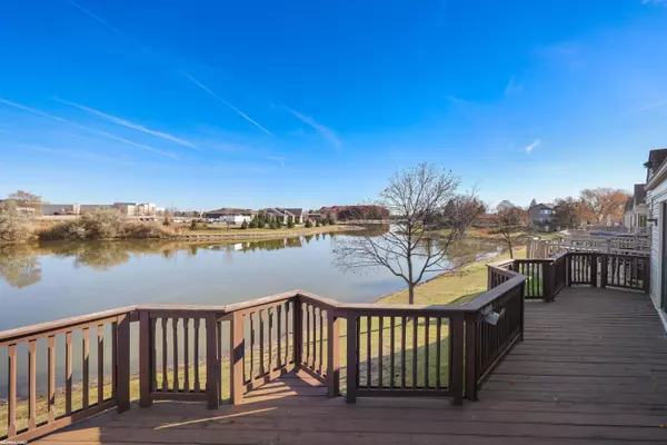 Sterling Heights, MI 48313,13803 Bayview Drive