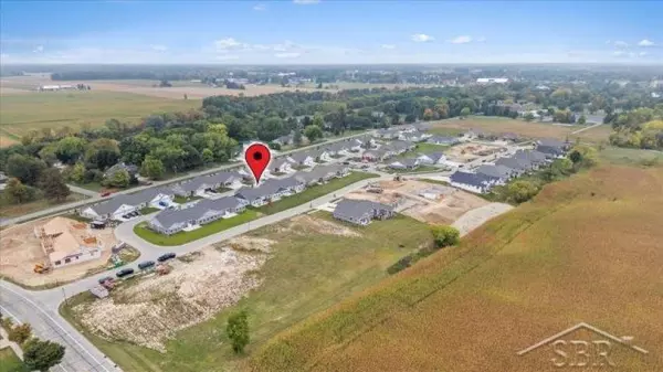 Frankenmuth, MI 48734,936 Flora Lane