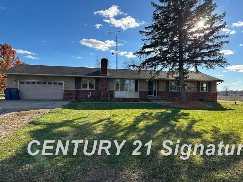 Swartz Creek, MI 48473,10141 McEnrue Road