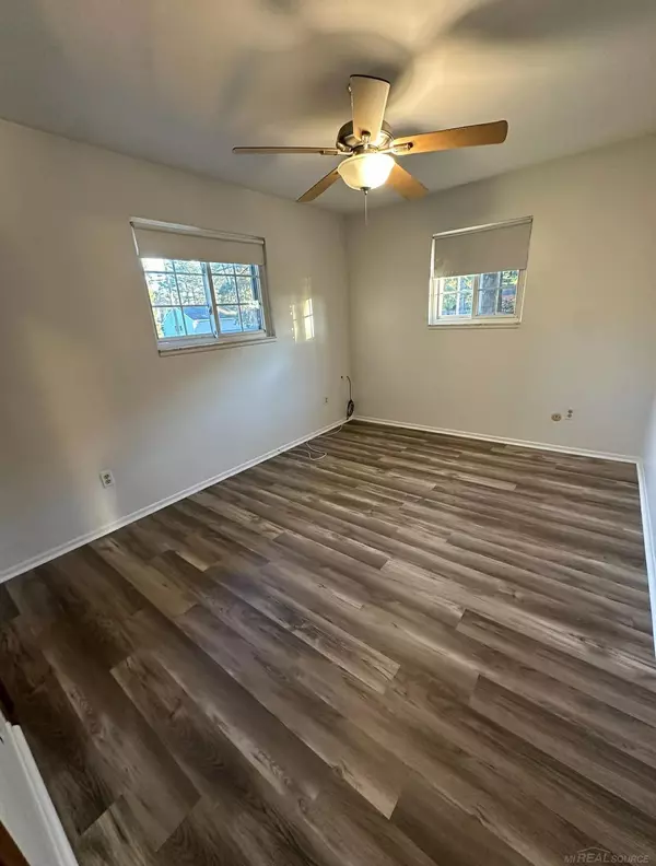 Utica, MI 48317,45280 Deshon Street