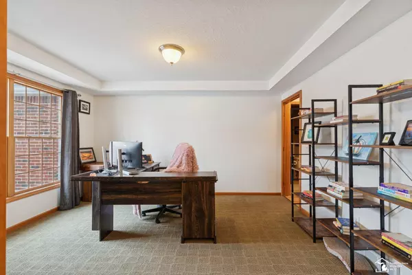 Temperance, MI 48182,8415 Wolverine Road