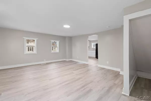 Adrian, MI 49221,803 E Butler Street