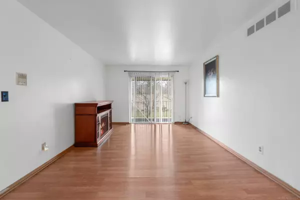 Warren, MI 48088,29265 Hayes Road